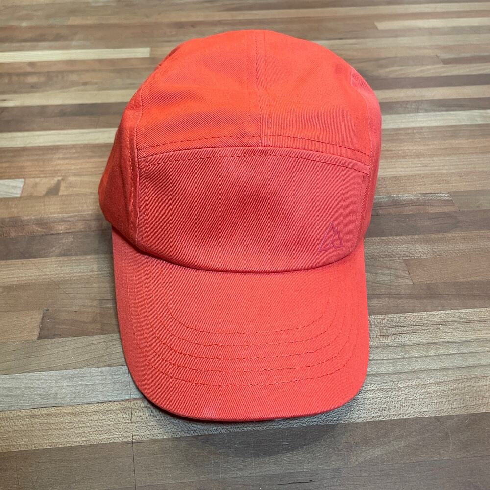 Alpine Design Women's Camp Hat, Salsa, adjustable
